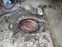 АКПП Peugeot 406 в Славянске-на-Кубани АКПП. Peugeot 406, 8C ES9J4S, EW10J4, EW12J4