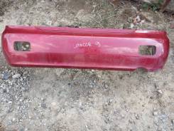 Бампер задний Mitsubishi Lancer 9 в Сальске Бампер. Mitsubishi Lancer, CS1A, CS2A, CS2V, CS2W, CS3A, CS3W, CS5A, CS5W, CS6A, CS7A, CS7W, CS9A, CS9W 4G13, 4G15, 4G18, 4G63, 4G69, 4G93, 4G94