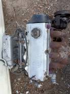 ДВС Mitsubishi 4G93 в Сальске Двигатель в сборе. Mitsubishi: Lancer Cedia, Aspire, Lancer, Mirage, Carisma, Emeraude, Space Runner, FTO, Dion, Dingo, RVR, Mirage Dingo, Space Star...