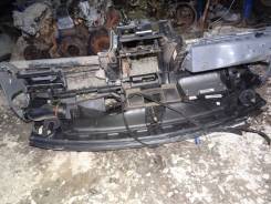 Торпедо Peugeot 406 в Славянске-на-Кубани Панель приборов. Peugeot 406, 8C Двигатели: ES9J4S, EW10J4, EW12J4
