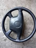 Руль Mitsubishi Lancer 9 в Сальске Руль. Mitsubishi Lancer, CS1A, CS2A, CS2V, CS2W, CS3A, CS3W, CS5A, CS5W, CS6A, CS7A, CS7W, CS9A, CS9W 4G13, 4G15, 4G18, 4G63, 4G69, 4G93, 4G94