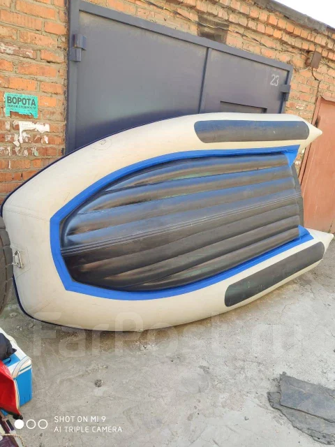 Solar 350. ��������� ��� ��������� ����