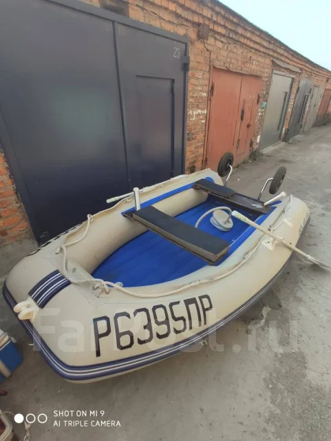 Solar 350. ��������� ��� ��������� ����