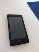 Nokia Lumia 520. �/� ����