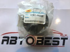 �������� � ������� D=79/12/55 ������ (RBL), �� 1236116090 ����