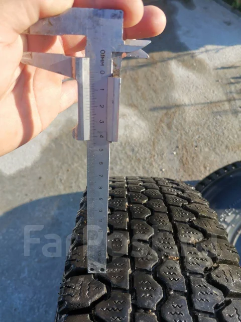 Bridgestone W960. ������, ��� �����, �/�, ����� 5 % ����