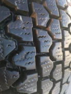 Bridgestone W960. ������, ��� �����, �/�, ����� 5�% ����