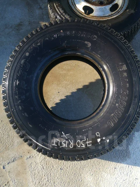 Bridgestone W960. ������, ��� �����, �/�, ����� 5 % ����