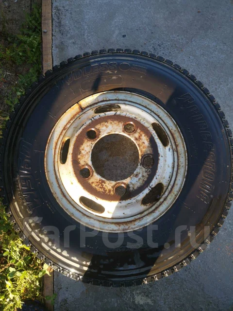Bridgestone W960. ������, ��� �����, �/�, ����� 5 % ����