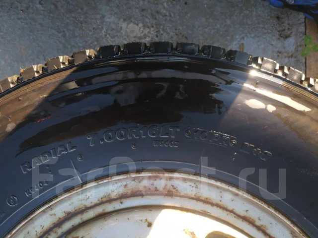 Bridgestone W960. ������, ��� �����, �/�, ����� 5 % ����