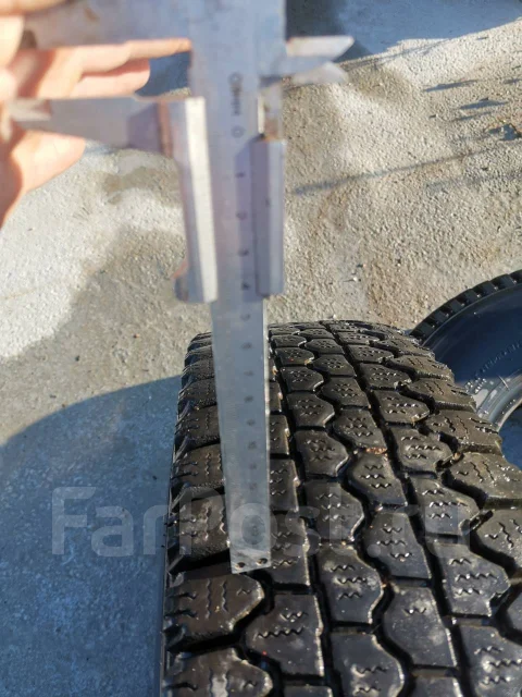 Bridgestone W960. ������, ��� �����, �/�, ����� 5 % ����