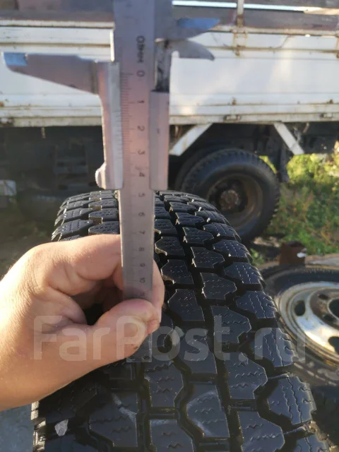 Bridgestone W960. ������, ��� �����, �/�, ����� 5 % ����