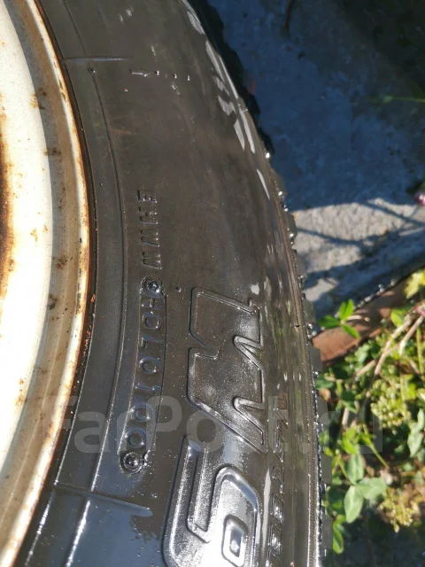 Bridgestone W960. ������, ��� �����, �/�, ����� 5 % ����