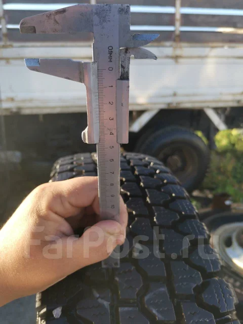 Bridgestone W960. ������, ��� �����, �/�, ����� 5 % ����