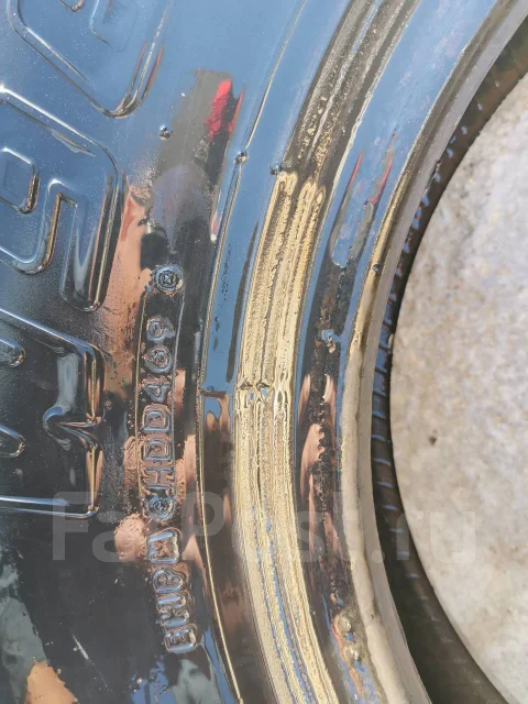 Bridgestone W960. ������, ��� �����, �/�, ����� 5 % ����