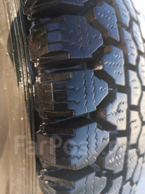 Bridgestone W960. ������, ��� �����, �/�, ����� 5 % ����