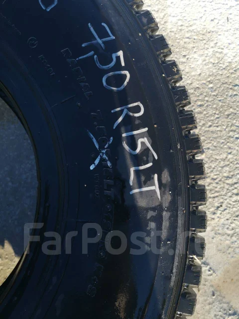 Bridgestone W960. ������, ��� �����, �/�, ����� 5 % ����