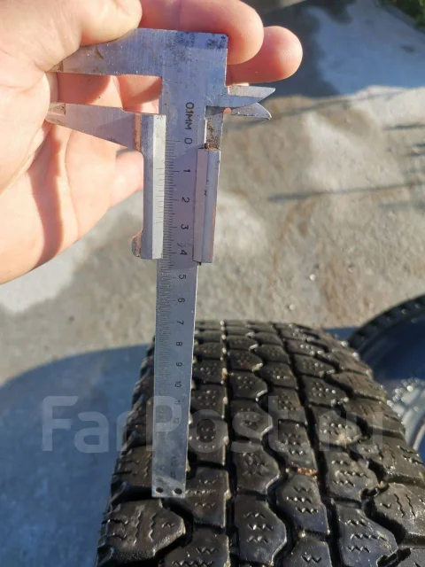 Bridgestone W960. ������, ��� �����, �/�, ����� 5 % ����