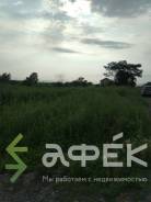 Участок под строительство в Артеме в Артеме Участок под строительство в Артеме. 2 800 кв. м., собственность. Фото участка
