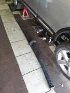 Nissan Dualis ����