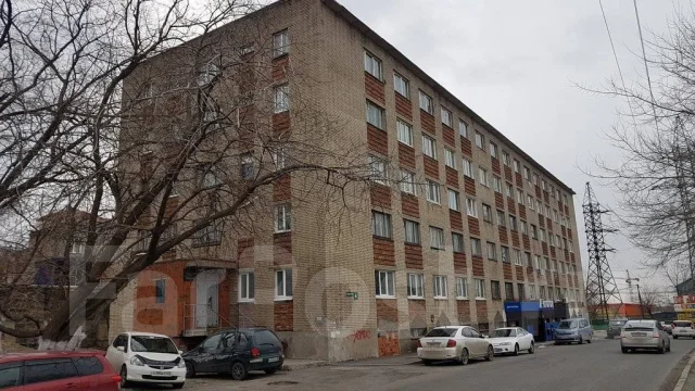 Аккумулятор bost premium