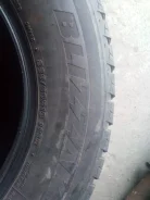 Bridgestone Blizzak DM-Z2. ������, ��� �����, 2015 ���, �/�, ����� 30�% ����