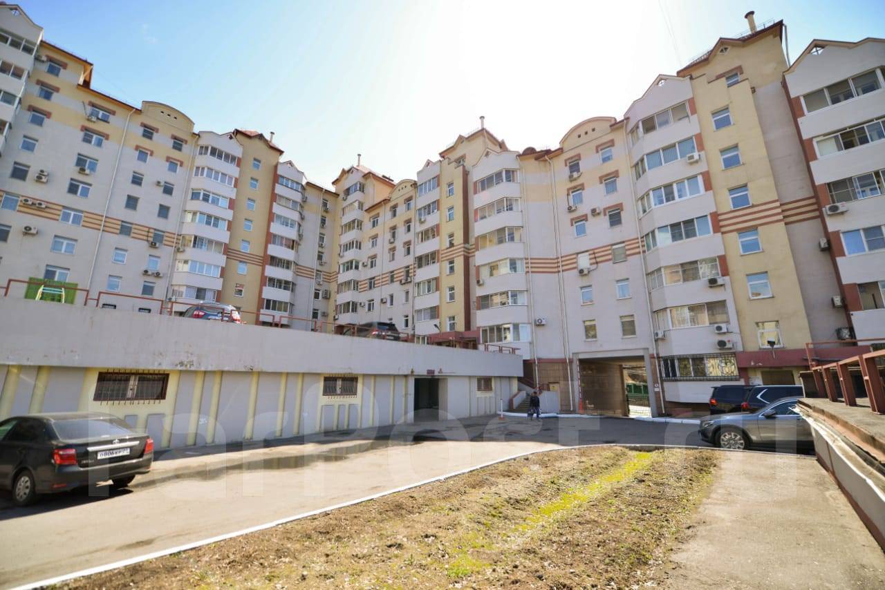 г хабаровск ул комсомольская 104. комсомольская 104. комсомольская 104 хабаровск. комсомольская 104 орел. комсомольская 104 орел.