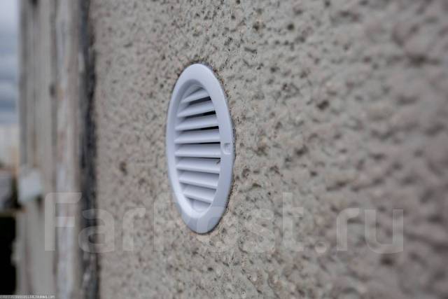 Приточная вентиляция Tion Бризер 3S Special, новый, под заказ. Цена: 43 ...