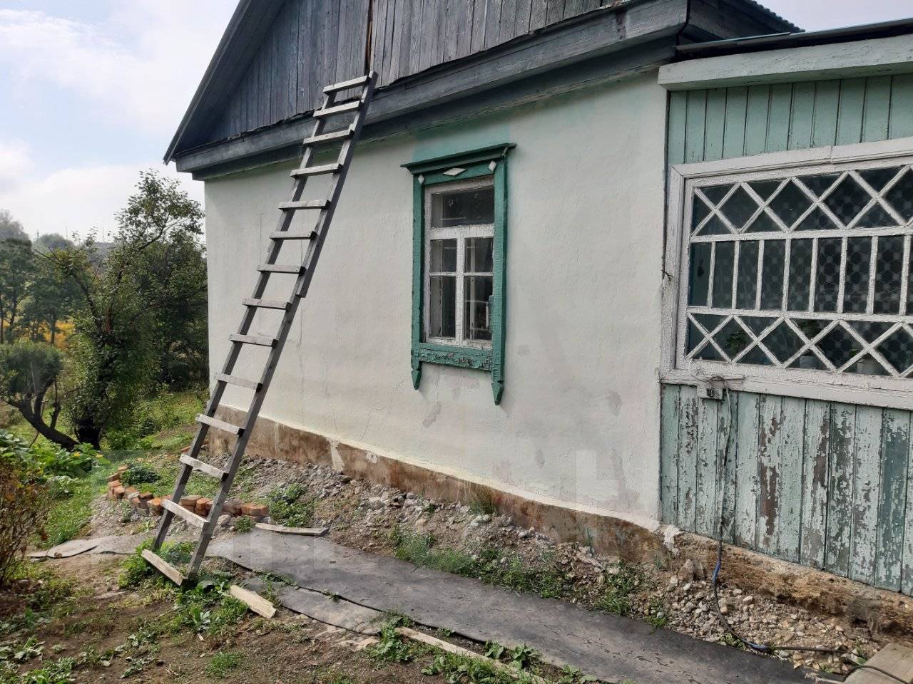 Аренда дома в уссурийске. Недвижимость Уссурийск. Дома в Уссурийске. Загородное Уссурийск. Коттедж Уссурийск.