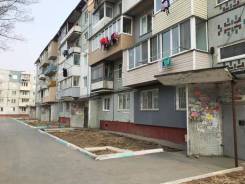 Комната, улица Свердлова 47 в Находке Комната, улица Свердлова 47. КПД, агентство, 12,0 кв. м. Дом снаружи