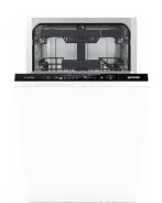 Gorenje