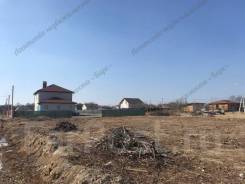 Продам земельный участок 30 соток, Серебрянка-2 в Надеждинском районе Продам земельный участок 30 соток, Серебрянка-2. 3 000 кв. м., собственность, электричество, вода. Фото участка
