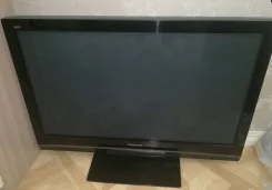 Panasonic. ������ ����