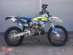 Husqvarna TE 250. 250����. ��., ��������, ���������, ��� �������. ��� ����� �� ������������ ����
