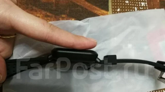 ColMi S9 Plus. IP68. ��� ����� �� ������������ ����