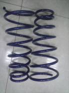 Пружины задние SV3# SV4# в Краснокаменске Пружина подвески. Toyota Camry, SV30, SV32, SV33, SV35, SV40, SV41, SV42, SV43