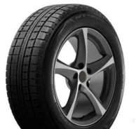 Nitto NT404. ������, ��� �����, 2018 ���, �/�, ����� 10�% ����