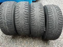 Bridgestone, 265/70 R16 в Шелехове Bridgestone. Зимние, шипованные, 30 %