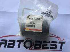 ����������� ������� ������ ������ Pajero V2#, V4#, �� MB633870 ����