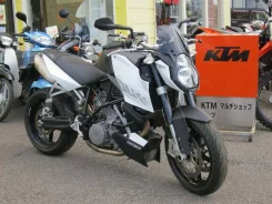 KTM 990 Super Duke. 990����. ��., ��������, ���������, ��� �������. ��� ����� �� ������������ ����