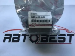 ����������� �������� ������ ���� MZAB-016, �� GJ6A34460B ����