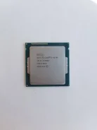Intel Core i5-4670K ����