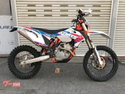 KTM 250 EXC. 250����. ��., ��������, ���������, ��� �������. ��� ����� �� ������������ ����