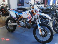 KTM 250 EXC. 250����. ��., ��������, ���������, ��� �������. ��� ����� �� ������������ ����