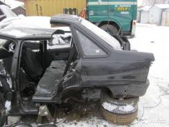    Daewoo Nexia N150 