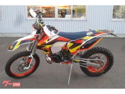 KTM 250 EXC. 250����. ��., ��������, ���������, ��� �������. ��� ����� �� ������������ ����