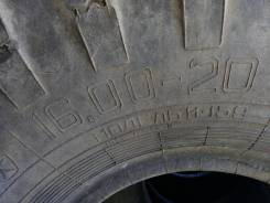 ��� �-159. ����� mt, �/�, ����� 5 % ����