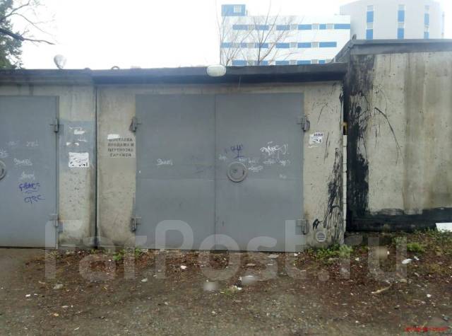 Продам гараж хабаровск. Продам гараж хабаровск. Продам гараж хабаровск. Гараж блок комната. Продам гараж хабаровск.