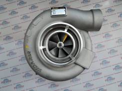  / Isuzu GIGA / 6WF1 / 114400-3743 / Vidarir 114400-3743 