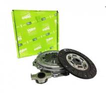 Лампа WY5W Essential, Valeo 32213 в Томске Лампа WY5W Essential, Valeo 32213